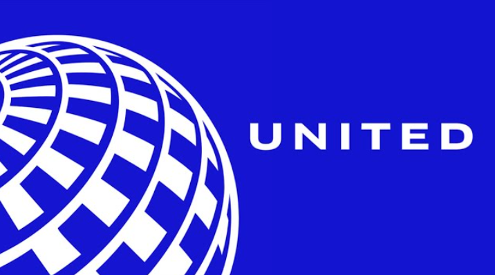 United Airlines Intern AI & ML