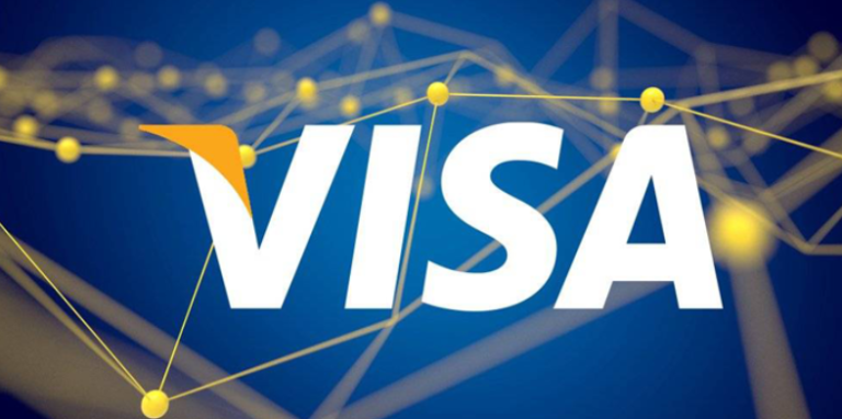 Visa Hiring Software Engineer 0-2 Years Experience