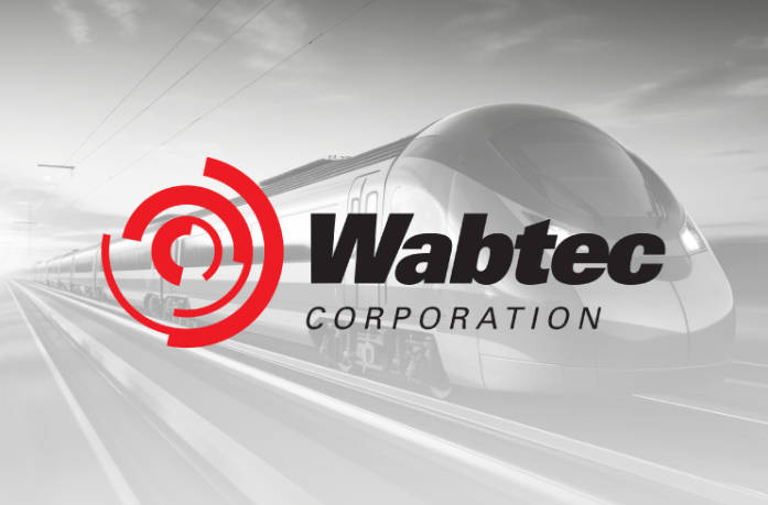 Wabtec Engineering Intern 2026