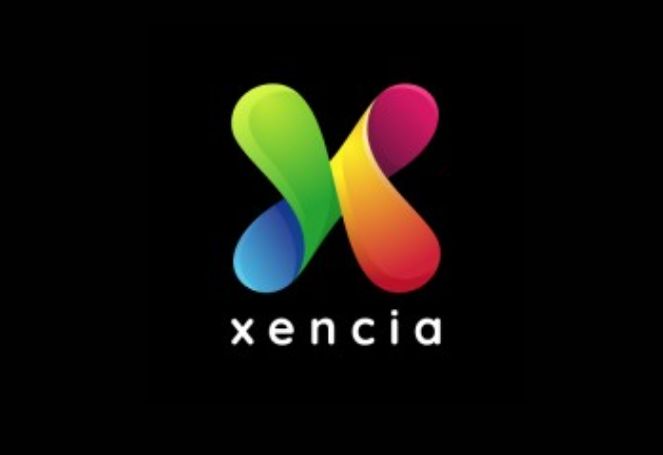 Xencia Cloud Engineer Trainee ₹2.5 LPA