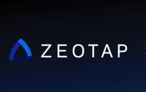 Zeotap Infrastructure SRE Intern 2026