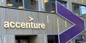 Accenture Hiring Associate Engineer – Backend Development