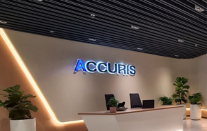 Accuris Hiring Associate Software Engineer Freshers Accuris Hiring Associate Software Engineer Freshers