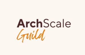 ArchScale Guild Mobile App Development Internship ₹12,000/month ArchScale Guild Mobile App Development Internship ₹12,000/month