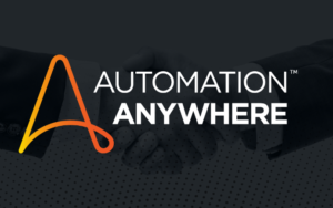 Automation Anywhere Software Development Engineer Intern ₹40,000/Month