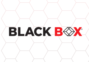 Black Box Hiring AI Intern Black Box Hiring AI Intern