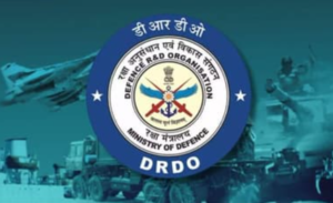 DRDO Paid Internship 2026 ₹30,000 Stipend