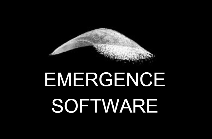 Emergence Software Hiring Full Stack Engineer Intern ₹15,000 Stipend