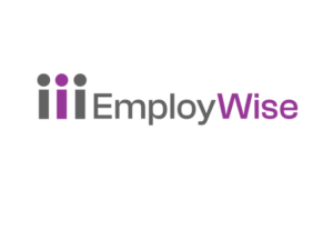 EmployWise Hiring Full Stack Development Intern ₹30,000 Stipend