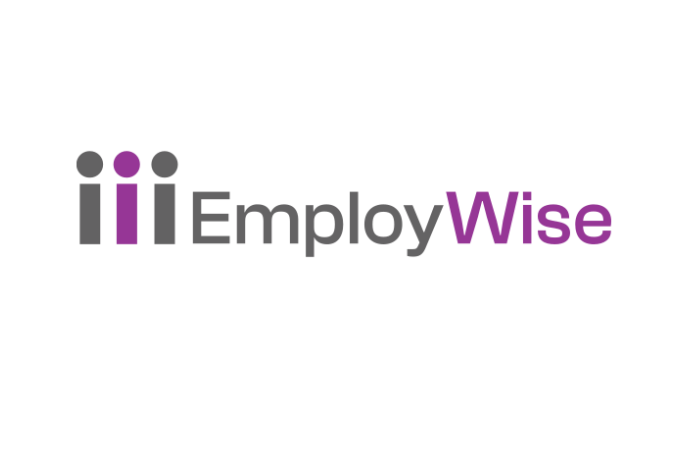 EmployWise Hiring Full Stack Development Intern ₹30,000 Stipend