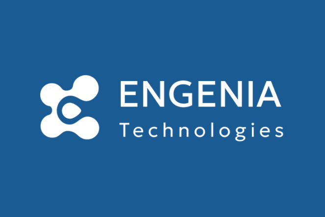 Engenia Technologies Hiring AI Engineer Intern ₹15,000/month