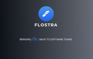 Flostra AI Full Stack Development Internship ₹25,000/month Flostra AI Full Stack Development Internship ₹25,000/month