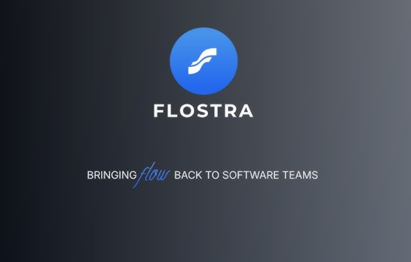 Flostra AI Full Stack Development Internship ₹25,000/month