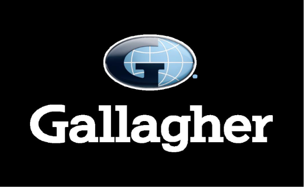 Gallagher Hiring Web Developer