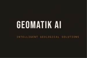 GeomatikAI AI/Deep Learning Internship ₹45,000/month