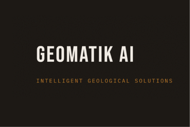 GeomatikAI AI/Deep Learning Internship ₹45,000/month