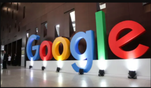 Google Hiring Software Engineering Intern, Summer 2027