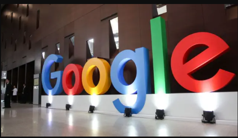 Google Hiring Software Engineering Intern, Summer 2027