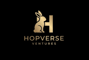 HopVerse Hiring React Native Development Intern ₹8,000/month HopVerse Hiring React Native Development Intern ₹8,000/month