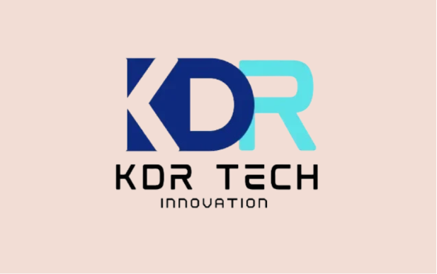 KDR Tech Innovation Associate Software Engineer