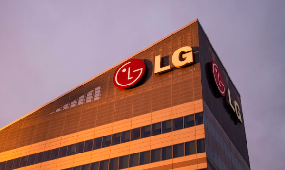 LG Soft Manual Test Engineer Recruitment ₹4.1 LPA Salary
