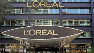 L’Oréal Hiring Data Science Intern L’Oréal Hiring Data Science Intern