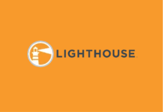 Lighthouse Associate Application Support Engineer 2026