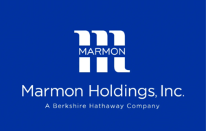 Marmon Holdings Hiring Graduate Engineer Trainee