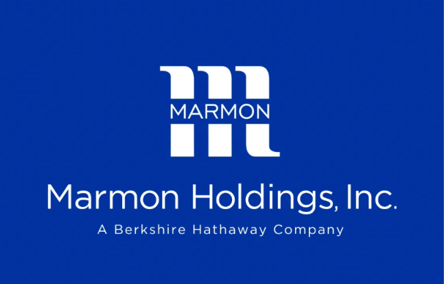 Marmon Holdings Hiring Graduate Engineer Trainee