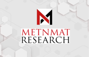 Metnmat Research Hiring Software Developer Intern ₹25,000/month