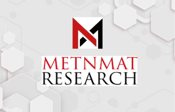 Metnmat Research Hiring Software Developer Intern ₹25,000/month