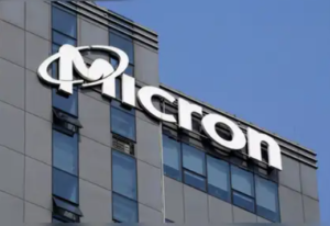 Micron Hiring Software Engineer