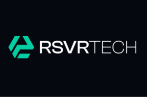 RSVR Technologies ReactJS Development Intern ₹20,000/Month
