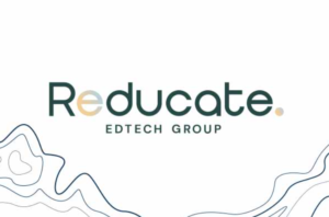 Reducate.ai Hiring Full Stack Development Intern ₹15,000/month Reducate.ai Hiring Full Stack Development Intern ₹15,000/month