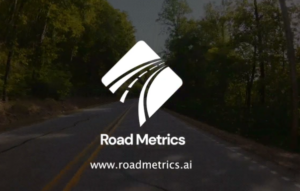RoadMetrics Hiring Full Stack Development Intern ₹20,000/month