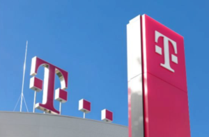 T-Systems Hiring SQL Developer Freshers & Early Career T-Systems Hiring SQL Developer Freshers & Early Career