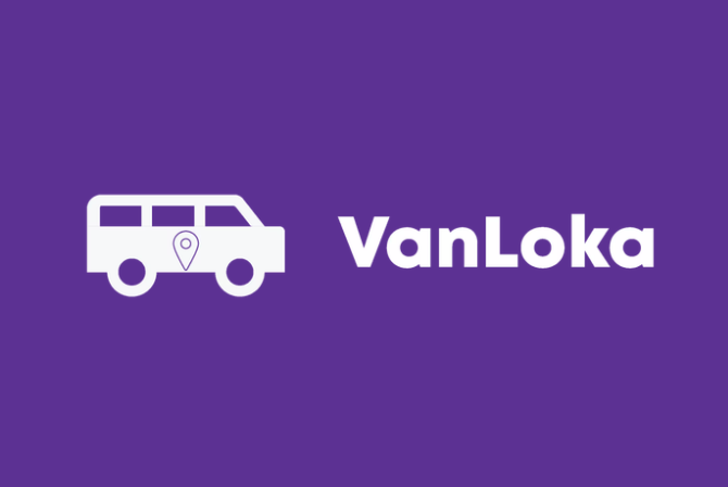 VanLoka Hiring Software Development Intern ₹16,000 Stipend + ₹3.5 LPA PPO