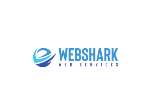WebShark Mobile App Development Internship ₹30,000/month