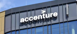Accenture Hiring Application Automation Engineering New Associate