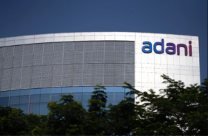 Adani Hiring Graduate Engineer Trainee Adani Hiring Graduate Engineer Trainee