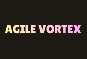 Agile Vortex Backend Development Intern ₹26,000/Month