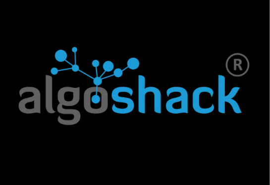 Algoshack Software Engineer 2026