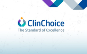 ClinChoice Statistical Programmer/Analyst Intern 2026 ClinChoice Statistical Programmer/Analyst Intern 2026