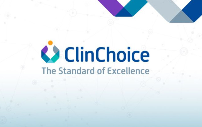 ClinChoice Statistical Programmer/Analyst Intern 2026
