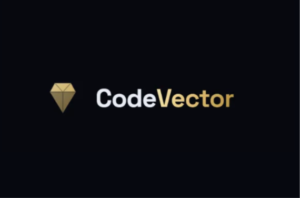 CodeVector Labs Full Stack Development Intern ₹20,000/month + ₹7 LPA PPO