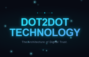 Dot2dot Backend Development Internship ₹14,000/month