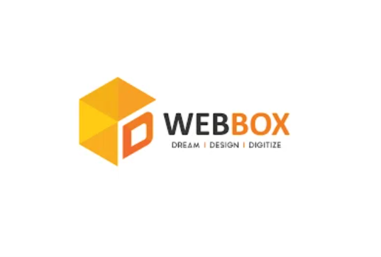 Dwebbox Hiring Quality Analyst Intern ₹12,000/month