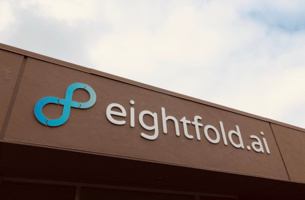 Eightfold Engineering Intern 2026 - AI/ML Internship