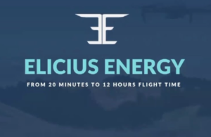 Elicius Energy Full Stack Developer Internship ₹12,500/month Elicius Energy Full Stack Developer Internship ₹12,500/month