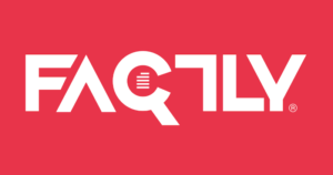 Factly Media Hiring Full Stack Development Intern ₹15,000 Stipend